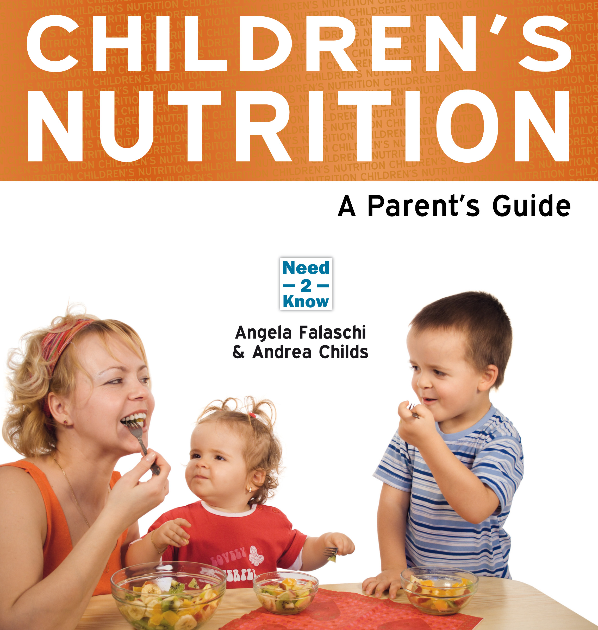 Healthy+eating+for+kids+books